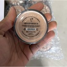 Bareminerals Original Foundation Medium Beige 12 Spf15 8g Loose Powder New