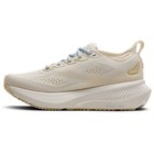 Flash Sale- Brooks-glycerin 23 Women s Road-running Shoes Authentic New Freeship