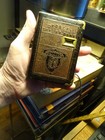 C1933 Still Advertising Bank Crosley Shelvador Refrigerator Need This 1