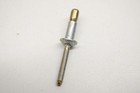 Oem Yamaha Smb-8crm0-n0-bt Inner Lock Rivet 1 4  Qty 20 Nos