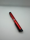  V3 2 Reusable Research Peptide Pen
