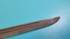 Wwii Japanese Arisaka Type 30 Rifle Bayonet Sword Talw Arsenal   Tr752