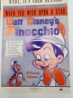 Lot Of 10 Vintage Sheet Music From 1940 s