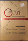 Tempered Glass Screen Protector For Macbook Air 15 3 Open Box