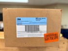 3m Hot Melt Adhesive  3762  Smooth Sticks  1 In Dia  3 In Lg  Tan  22 Lb Pack Qt