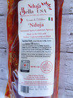 Nduja Bells Usa Artisanal Spicy Calabrian Spread 1 Lb   Best By 01 2027 