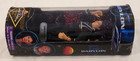 Babylon 5 Captain John Sheridan 9  Figure Exclusive Premiere Limited Edition New