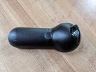 Samsung Gear Vr Controller Remote Control Et-yo324 Genuine Oem
