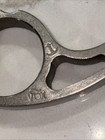 Jesper Vox Designs Snailor Edc Bottle Opener