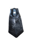 Danish Cultivator Sweep - 2-3 4  X 6mm  3 8  Bolt Holes