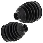 Niche Front Cv Axle Boot Kit For Can-am 705401354 Outlander 650 1000 Xmr Atv