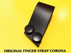 Hohner 0riginal Finger Strap  Corona Panther Compadre 