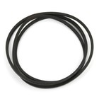 Fits Craftsman Deck For Belt 144959 Poulan A93 Or 4l950 V Belt 1 2 X 95in Vbelt