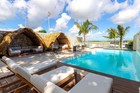 Worldwide Airport Lounge Pass    prioprity       single Day Pass 24 Hours Valid      