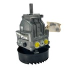 Scag Oem 483100 Pump  Rh - Bdp-16 W fan 483100