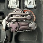 Cozmo Robot By Anki     With Charging Dock  2 Cubes   Original Carry Case Read