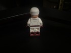 Lego Star Wars Gcc Medic Clone