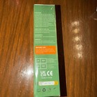 Cat Deterrent Spray  Cat Anti-stretching For Furniture Protection Home 3 38oz