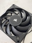 Corsair Af120 Elite  High-performance 120mm Pwm Fluid Dynamic Bearing Fan With