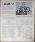 Desert Fury  Lizabeth Scott  Burt Lancaster  1947  Pressbook 524