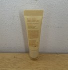 Laneige Lip Glowy Balm Vanilla 0 35oz 10g Full Size       nwob