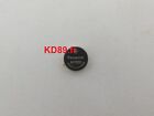 Citizen Capacitor Battery Solar Panasonic Eco Drive 295-56 Mt920 Skyhawk 