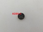 Genuine Citizen Capacitor Battery Solar Panasonic Eco Drive 295-56 Mt920 Skyhawk