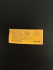 Super 8 Kodak Vision 3 500t 7219 Color Negative Film New sealed refrigerated 