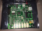 Brand New Rs800   Rs850  Circuit Board   Main Control Board 60 Day Warranty 