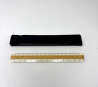 Vtg 6  Ruler Keuffel   Esser K   E Paragon 56 3242 W dark Green Pouch Germany