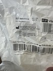 Fisher   Paykel Vitera Medium Full Face Cushions  400vit115  New Sealed 
