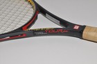 Wilson Pro Staff Hyper Carbon Tour 95  Tennis Racquet 4 3 8