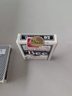 Bally s Las Vegas Playing Cards Vintage  2 Decks Sealed With Gold Seal See Descr