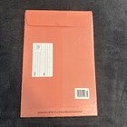 Playboy Playmate Wall Calendar 1982 With Original Envelope 