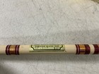 Vtg Lm Dickson 10     13-piece Fishing Rod Made In Japan El Dorado