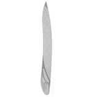 Green Bell Takumi No Waza G-1039 Dual-sided Stainless Steel Nail File Japan