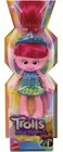 Poppy Trendsettin  Trolls Band Together Girl  Doll Dreamworks Mattel