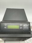 Zipspin Cd dvd Duplicator Dvd Copier Cd Burner Dvd-121-pro Wm-dc New In Box