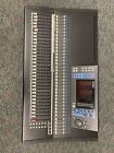 Yamaha Ls9-32 Channel Digital Mixer With Aviom Card 16 0 -y1 Expansion Card