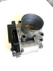 Kawasaki Jet Ski Ultra 300x 310lx 310r 310x Throttle Body 2011 - 2024 16163-1168