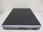 F5 Network Big-ip 12050 Series Network Appliance 200-0387-01