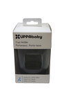 Brand New Uppababy Cup Holder For Vista  Cruz  And Minu Strollers