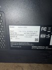 Konica Minolta Bizhub C4050i Printer Scanner Copier    Fax Machine