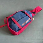 Brand New 8l Sling Backpack   Crossbody Bag  1