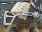 Picatinny Folder Brace