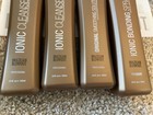 Brazilian Blowout Original Smoothing Solution Treatment Kit 3 4 Fl Oz