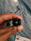 Lantac Dragon Muzzle Brake  223 5 56