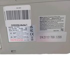Vevor 7 5kw 10hp Variable Frequency Drive Vfd For 3-phase Motor Speed Control