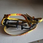 Grivel G10 Evo Crampons