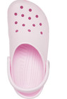 Best Price  Crocs Women s Classic Clogs  Pink Milk - Free Ship